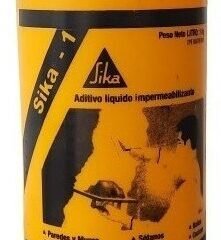 sika-1-litro