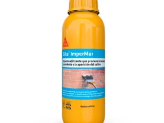 Sika ImperMur®litro