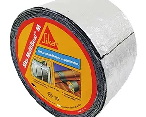 Sika Multiseal® aluminium5m