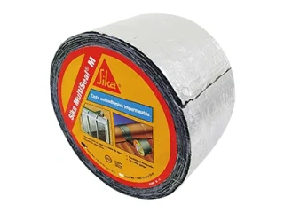 Sika Multiseal® aluminium5m