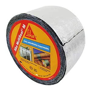 Sika Multiseal® aluminium5m