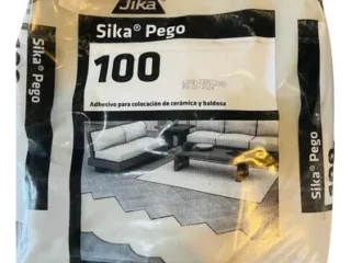 Sika Pego 100 ®