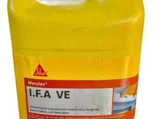 Sika ® Merulex I.F.A VE