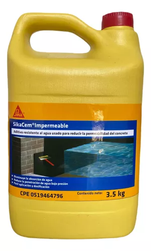 SikaCem-Impermeable-Garrafa-3.5