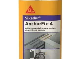 Sikadur Anchorfix