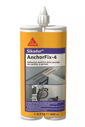 Sikadur Anchorfix