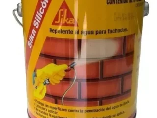 Sika® Silicóngalon